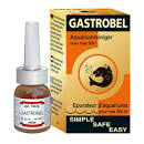 Esha Gastrobel 20 ml