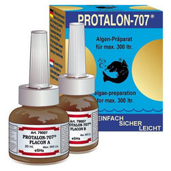 ESHA Protalon-707