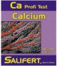SALIFERT  Test CA