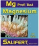 SALIFERT Test  Magnesium