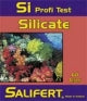 SALIFERT Test Silicate