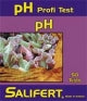 SALIFERT Test  Ph