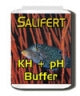 SALIFERT Kh+Ph Buffer