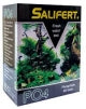 Salifert freshwater test Po4