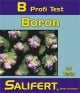 SALIFERT Test B