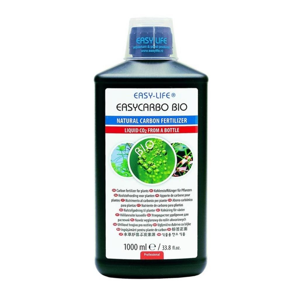 EASY CARBO  1 LT