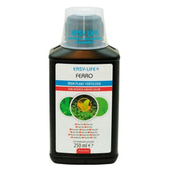 EASY LIFE Ferro 250