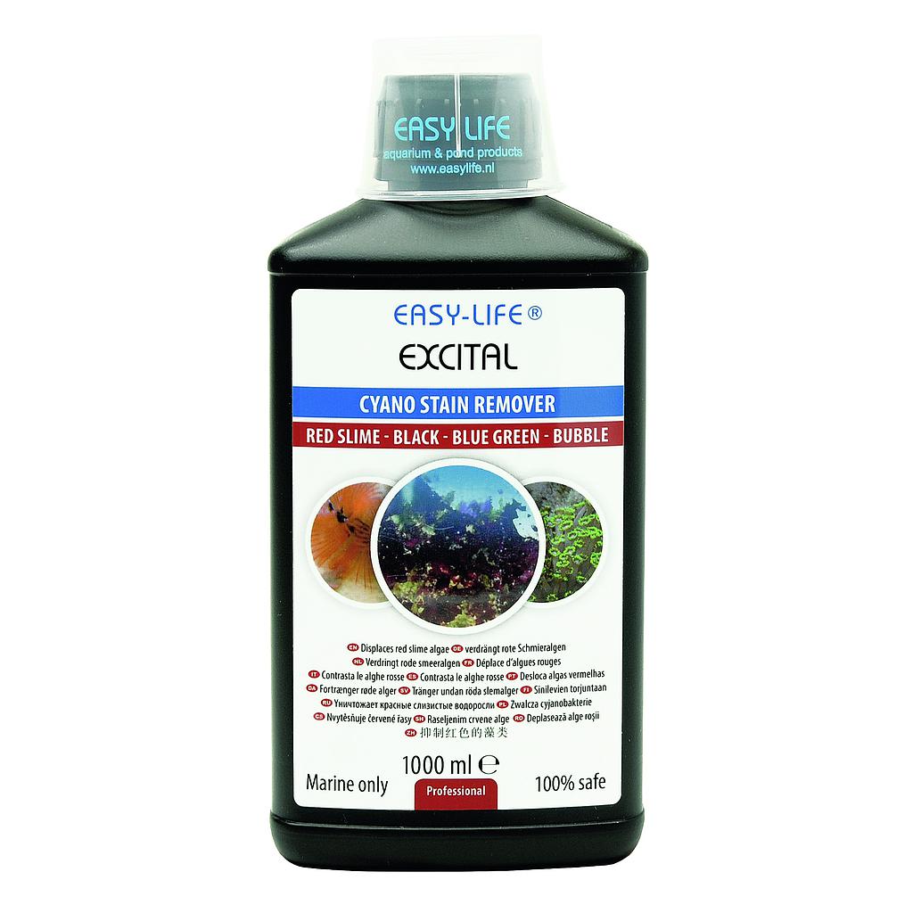 EASY LIFE  Voogle 500 ml