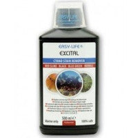 EASY LIFE Excital 250 ml