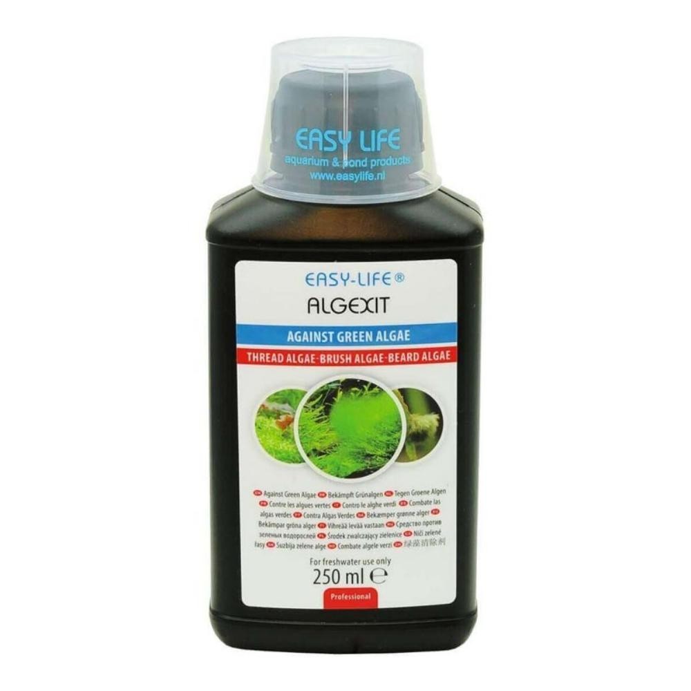 EASY LIFE Excital 500 ml