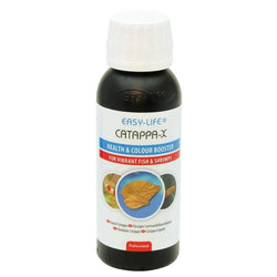 EASY LIFE Catappa X 100ml