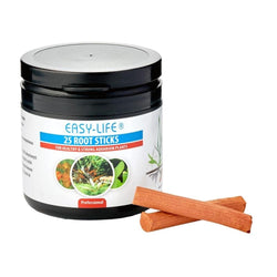 EASY LIFE 25 root sticks