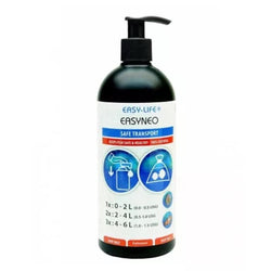 EASY LIFE Easy neo 500 ml