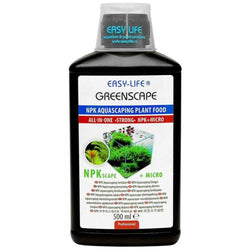 EASY LIFE Greenscape 500 ml