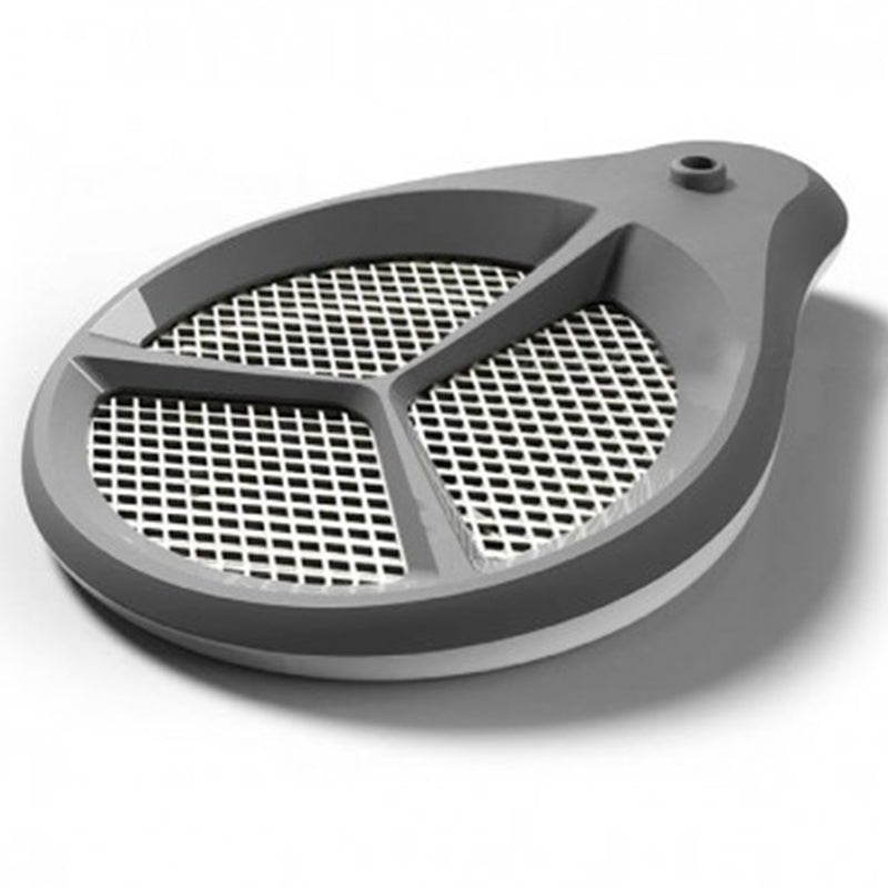 Twinstar M3 30 a 50lt