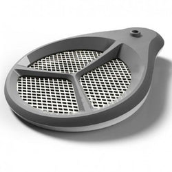 Twinstar M3 30 a 50lt