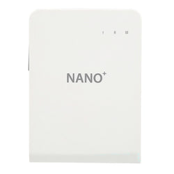 Twinstar Nano+