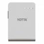 Twinstar YOTTA  Plus  per acquario  50 a 450 lt