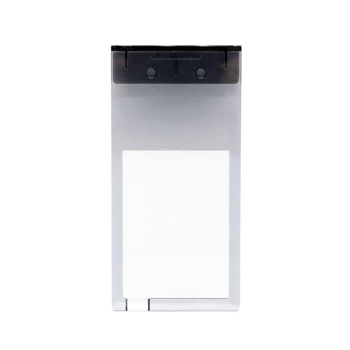 Twinstar Supporto aqua-credle M30