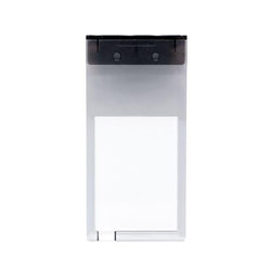Twinstar Supporto aqua-credle M30