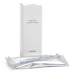Twinstar Calcium cleaner