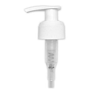 MASTERLINE Dosing pump 1.2 ml