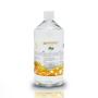 MODERN REEF P+ 1000 ML
