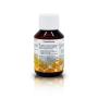 MODERN REEF  Bio clear100 ml( ex cyano  cleaner)
