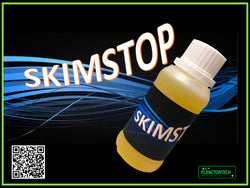 PLANCTONTECH Skim stop omega-3 planctontech 50 ml