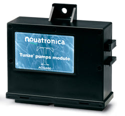 AQUATRONICA Tunze Pumps Module ACQ460