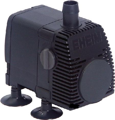 EHEIM Pompa eheim compact 5000+