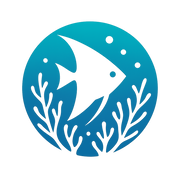 Mondonatura Napoli - Rosario Tommasone