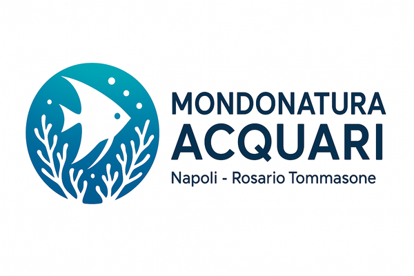 Mondonatura acquari SRL 