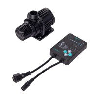 AQPET Controller neptune DC 6.5