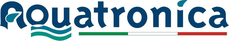 aquatronica